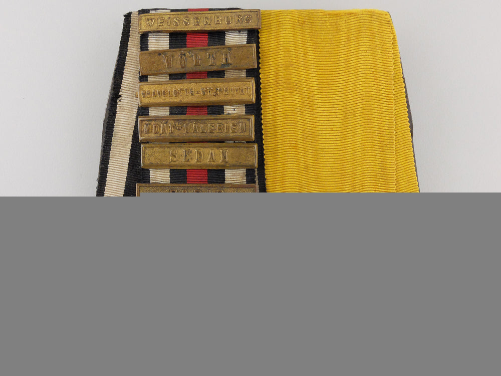 a_franco-_prussian_war_medal_pair_a_franco_prussia_558b00ce85ea4