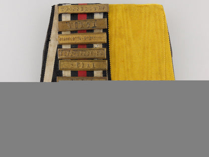 a_franco-_prussian_war_medal_pair_a_franco_prussia_558b00ce85ea4