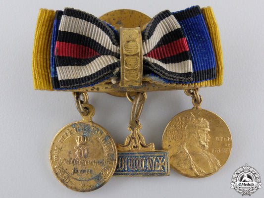 a_franco_prussian_war_veteran's_miniatures_a_franco_prussia_55a3d3dcdc81e