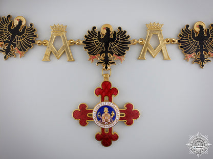 spain,_franco_period._an_order_of_alfonso_x_the_wise,_collar_a_franco_spanish_548f068c78f46_1