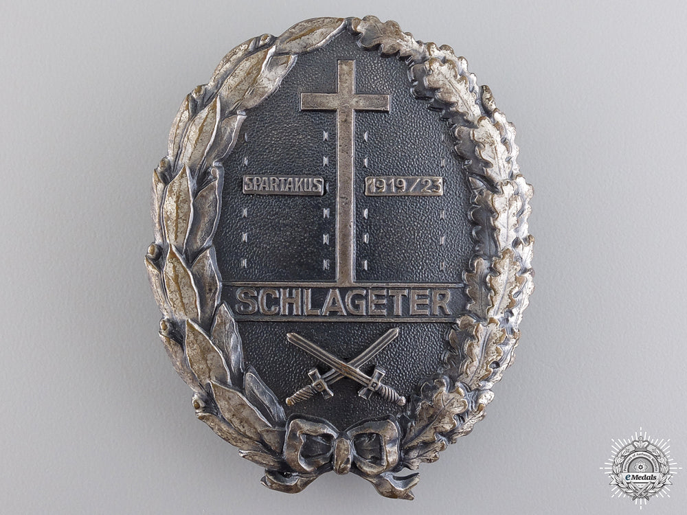 a_freikorps_schlageter_badge;_type_ii_a_freikorps_schl_5474e6334246e