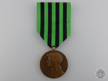 a_french1870-1871_war_commemorative_medal_a_french_1870_18_549ee9dd964e9