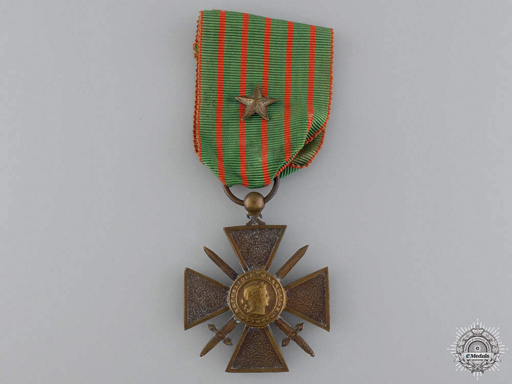 a_french1914-1918_croix_de_guerre_a_french_1914_19_54ab0814b3b8c