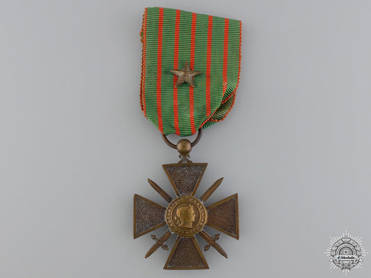 a_french1914-1918_croix_de_guerre_a_french_1914_19_54ab0814b3b8c