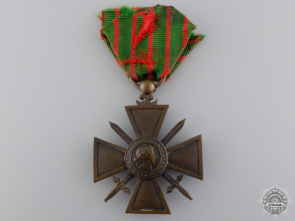 a_french1914-1916_croix_de_guerre_a_french_1914_19_54ac13066c244