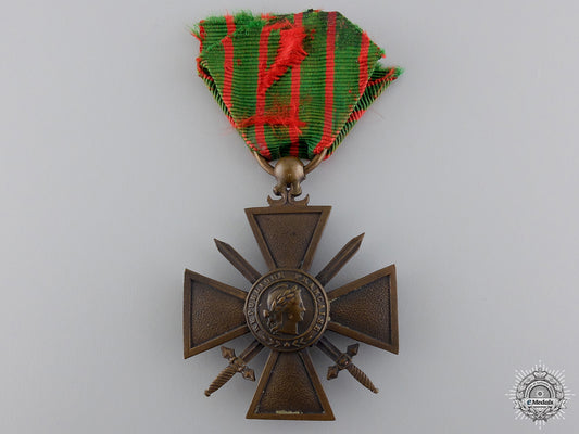 a_french1914-1916_croix_de_guerre_a_french_1914_19_54ac13066c244