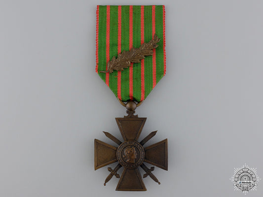 a_french1914-1915_croix_de_guerre_a_french_1914_19_54ac1362ec90e