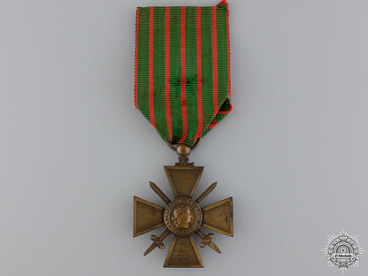 a_french1914-1917_croix_de_guerre_a_french_1914_19_54ac3c20d1707