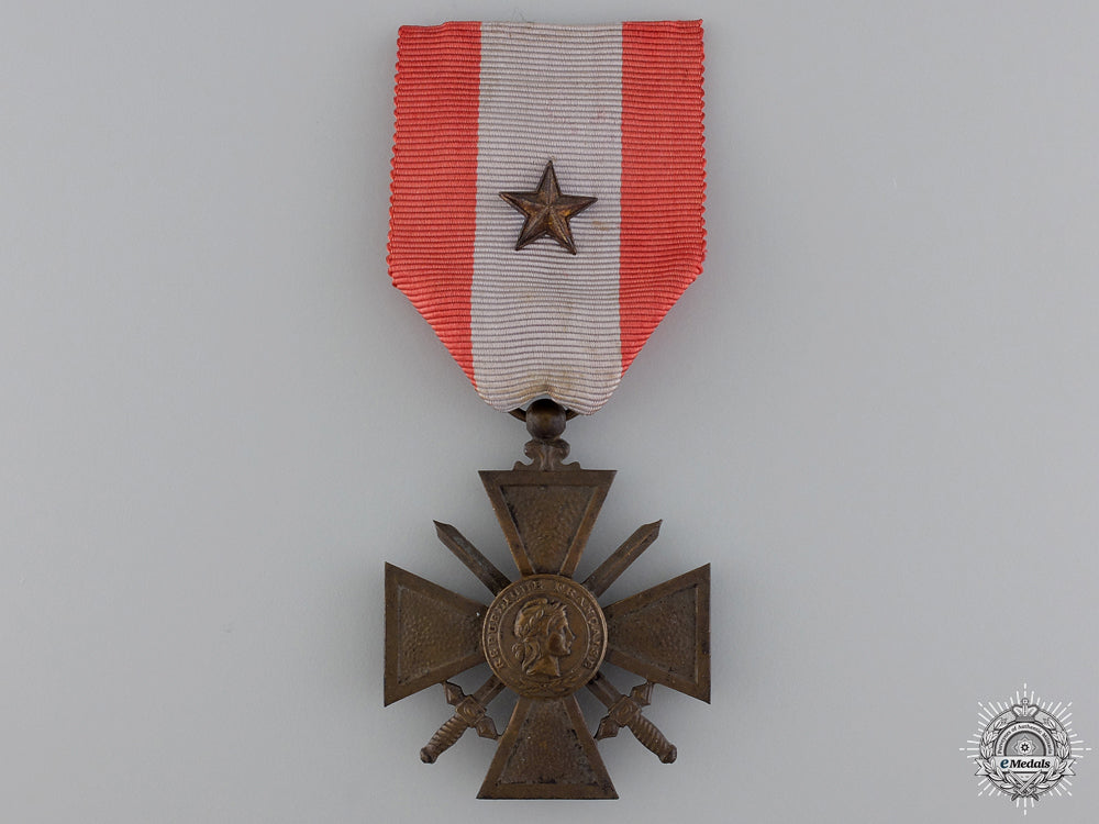 a_french1939-1945_croix_de_guerre_for_exterior_theatres_of_operations_a_french_1939_19_54ac3e236417d