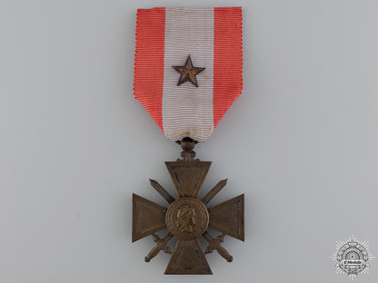 a_french1939-1945_croix_de_guerre_for_exterior_theatres_of_operations_a_french_1939_19_54ac3e236417d