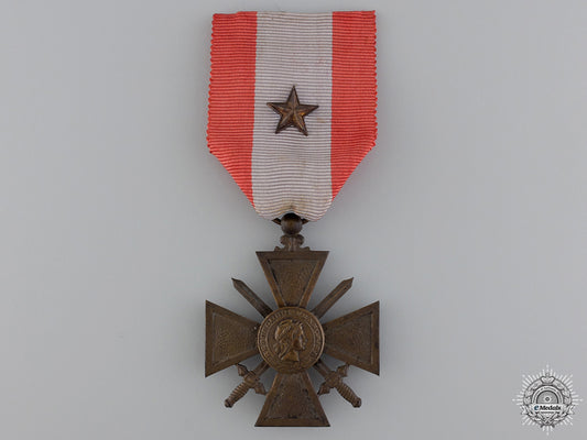 a_french1939-1945_croix_de_guerre_for_exterior_theatres_of_operations_a_french_1939_19_54ac3e236417d