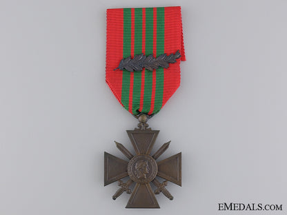 a_french1939_wwii_war_cross_a_french_1939_ww_542ad7f3132fb