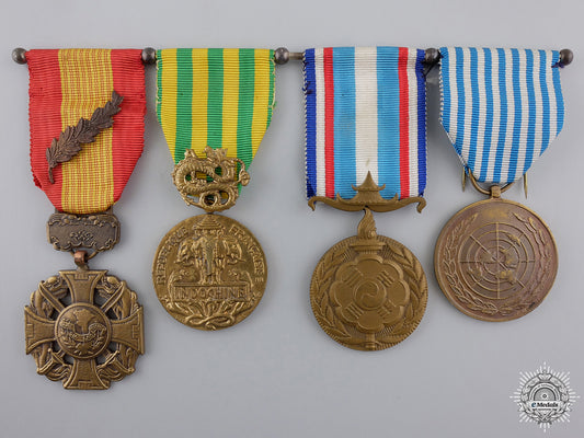 a_french_asian_theatre_gallantry_medal_bar_a_french_asian_t_54d23fe84f57a