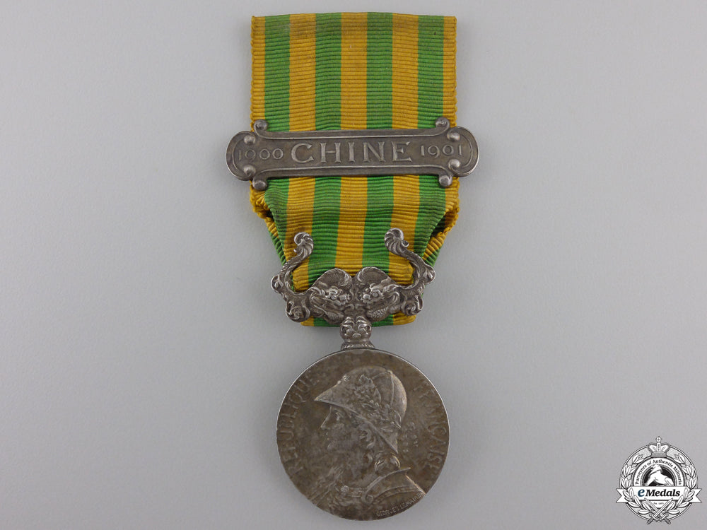 a_french_boxer_rebellion_medal1900-1901_a_french_boxer_r_55539dbeeda15