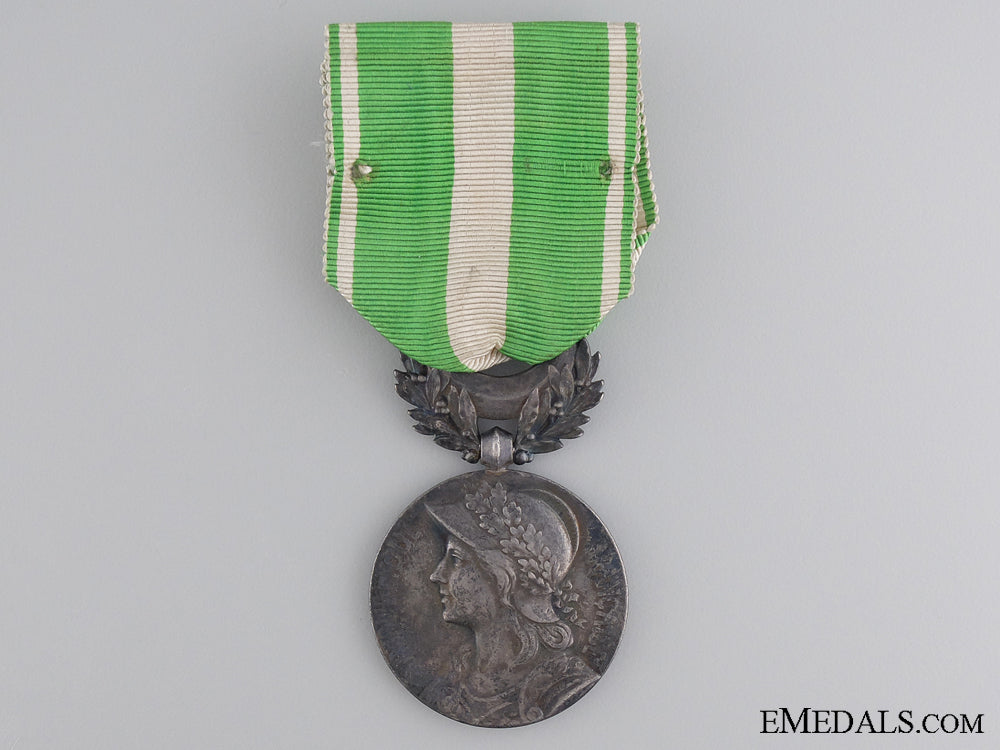 a_french_campaign_medal_for_morocco_a_french_campaig_53ce5fbd36fcb