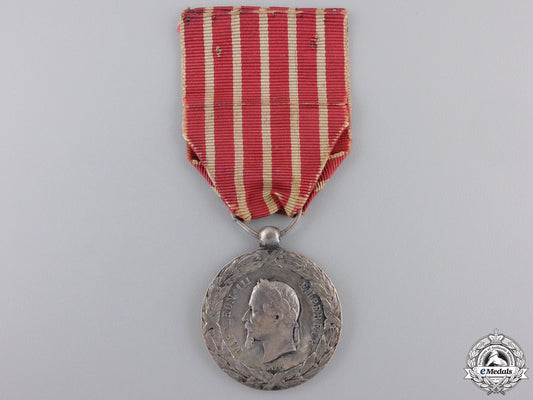 a_french_campaign_medal_for_italy1859_a_french_campaig_55b8fabfee290
