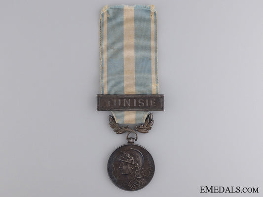 a_french_colonial_medal;_tunisie_a_french_colonia_53c91cb921f4a