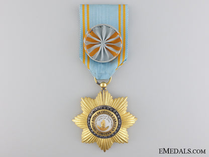 a_french_colonial_order_of_the_star_of_anjouan;_comoro_islands_a_french_colonia_546f44a850a26_1