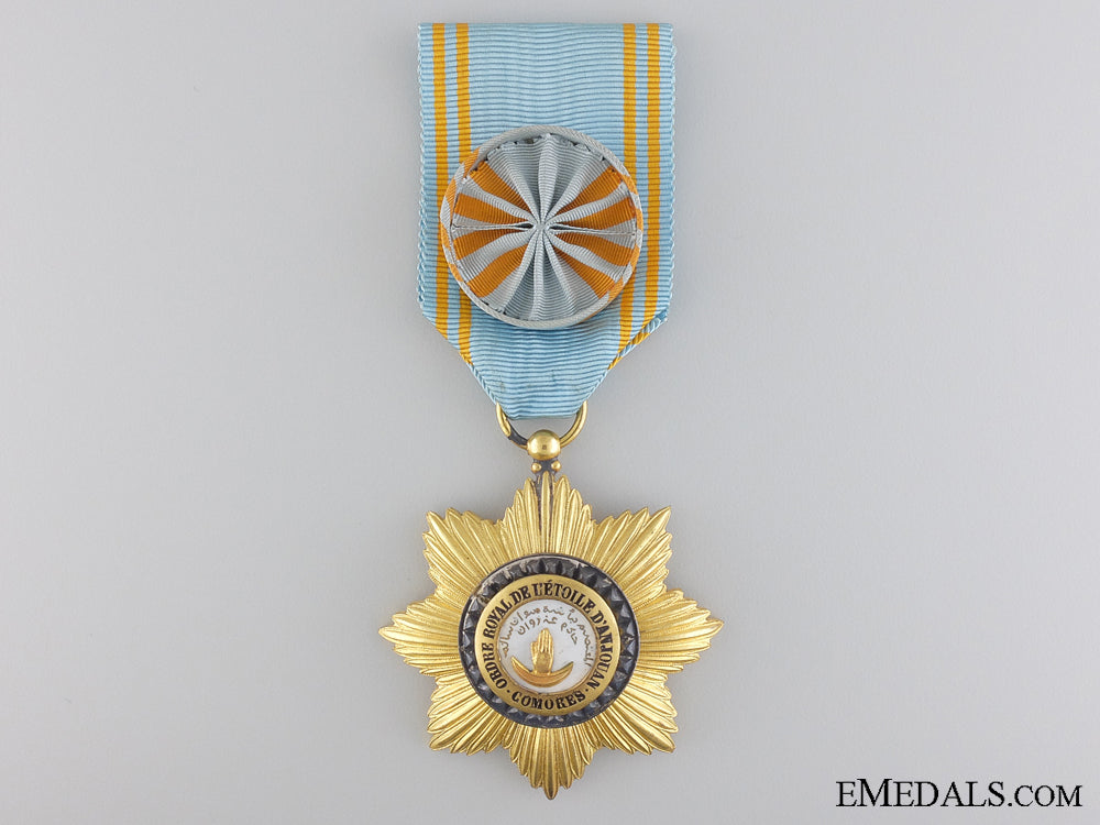 a_french_colonial_order_of_the_star_of_anjouan;_comoro_islands_a_french_colonia_546f44a850a26_1