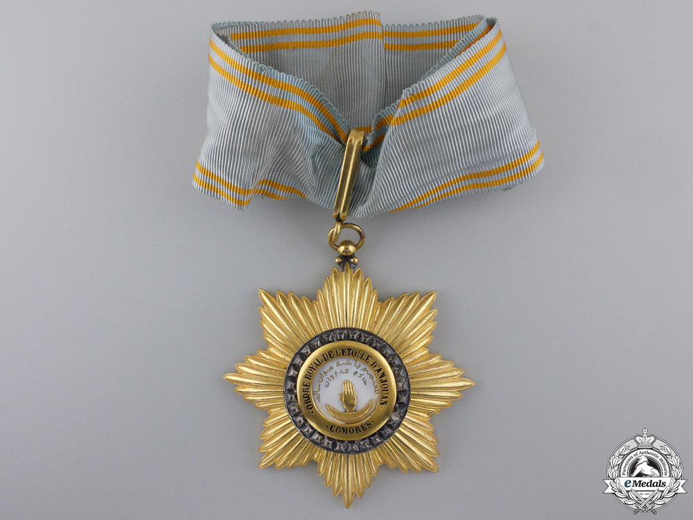 a_french_colonial_order_of_the_star_of_anjouan;_comoro_islands_a_french_colonia_5522a4ea6247c