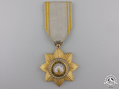a_french_colonial_order_of_star_of_anjouan;_comoro_islands_a_french_colonia_554135cf10434_1