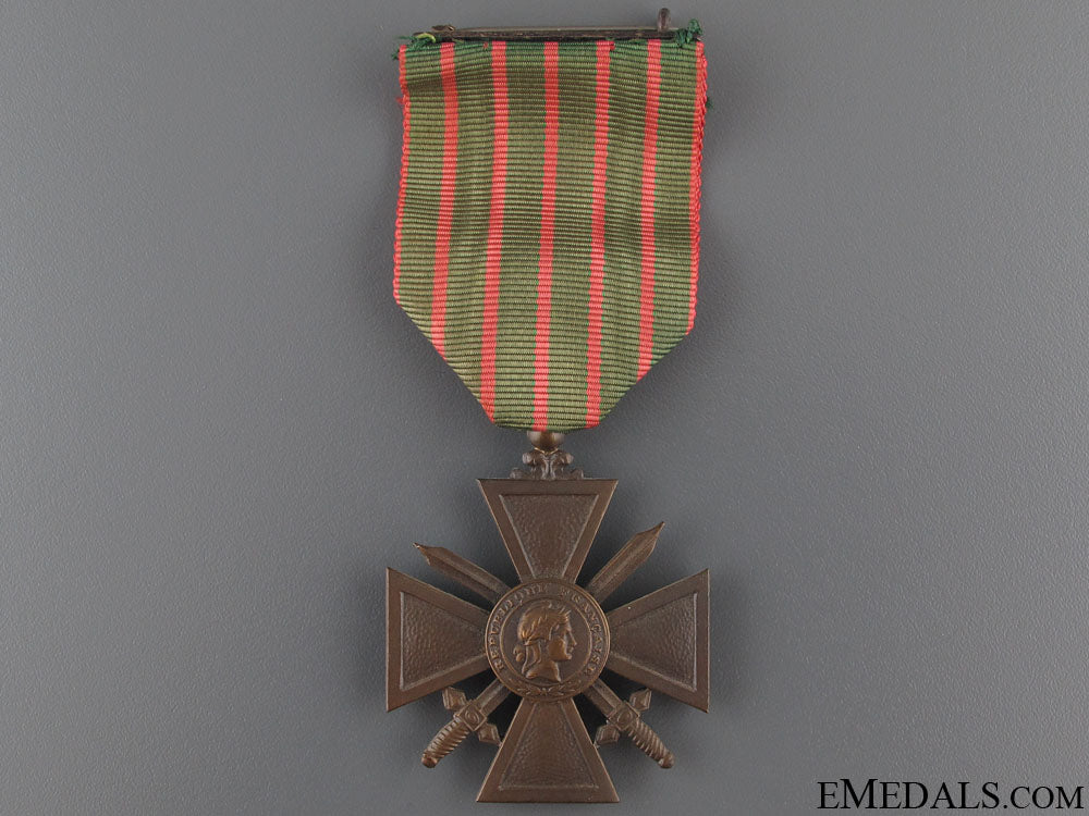 a_french_croix_de_guerre_a_french_croix_d_52176827b4da9