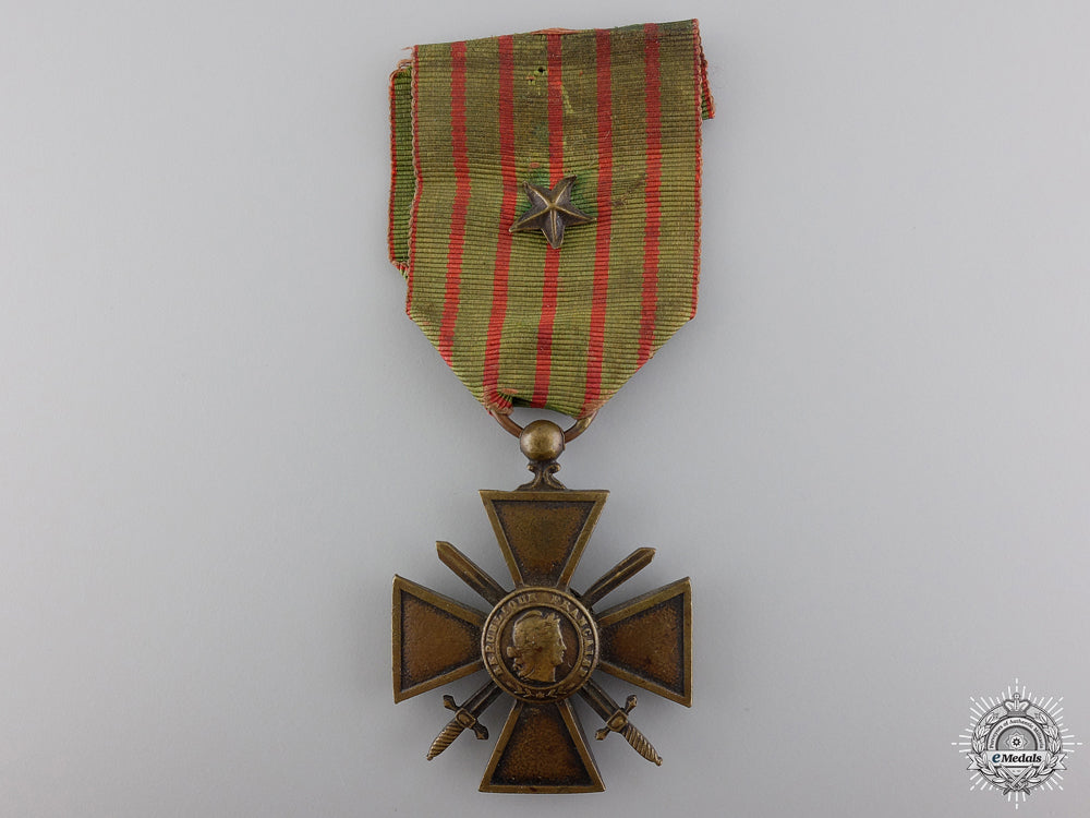 a_french_croix_de_guerre1914-1915_a_french_croix_d_549849c821978