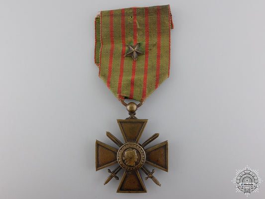 a_french_croix_de_guerre1914-1915_a_french_croix_d_549849c821978