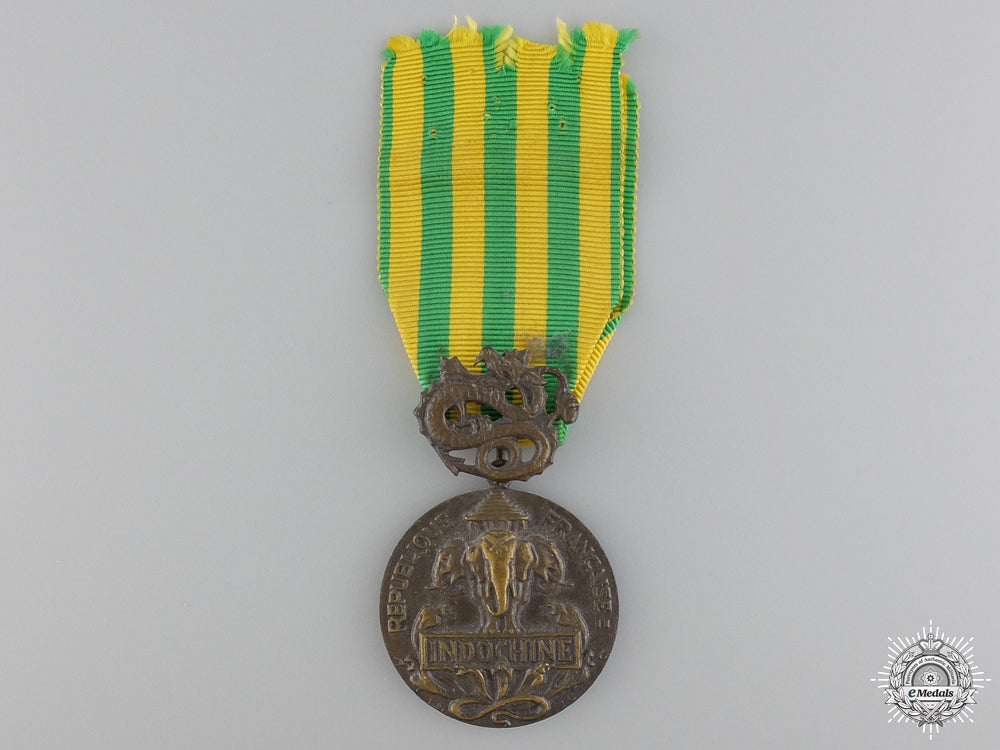 a_french_indochina_service_medal_a_french_indochi_549ee92b8c5fc