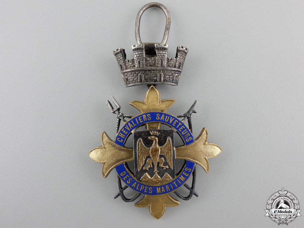 a_french_knights_life-_savers_of_the_alpes_maritimes_award_a_french_knights_55c4ab093b95c
