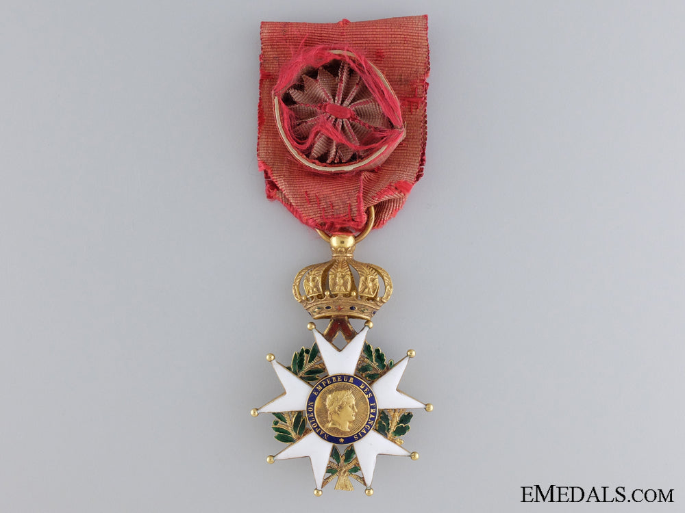 a_french_legion_d'honneur;_officers_badge_in_gold_a_french_legion__53b1c08d2818e