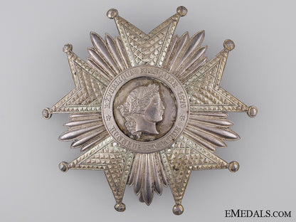 a_french_legion_d'honneur;_grand_cross_breast_star_a_french_legion__53e51f5686f65