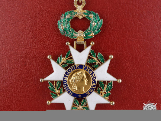 a_french_legion_of_honour;_commander's_a_french_legion__54d51264755c7