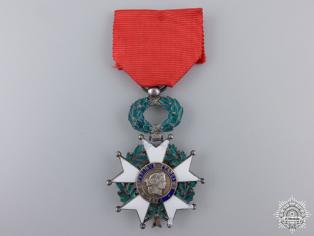 a_french_legion_d'honneur;_knight's_badge_a_french_legion__54d8e729bf7dc
