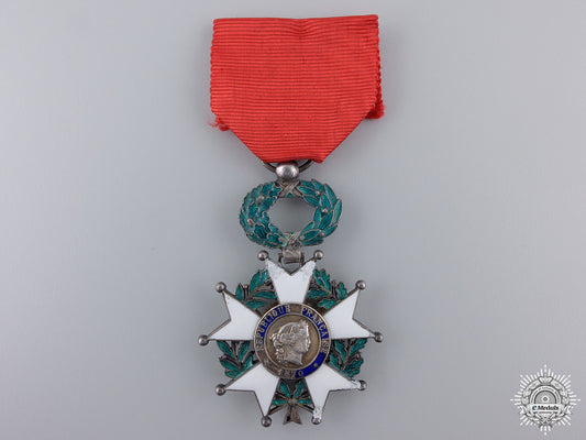 a_french_legion_d'honneur;_knight's_badge_a_french_legion__54d8e729bf7dc