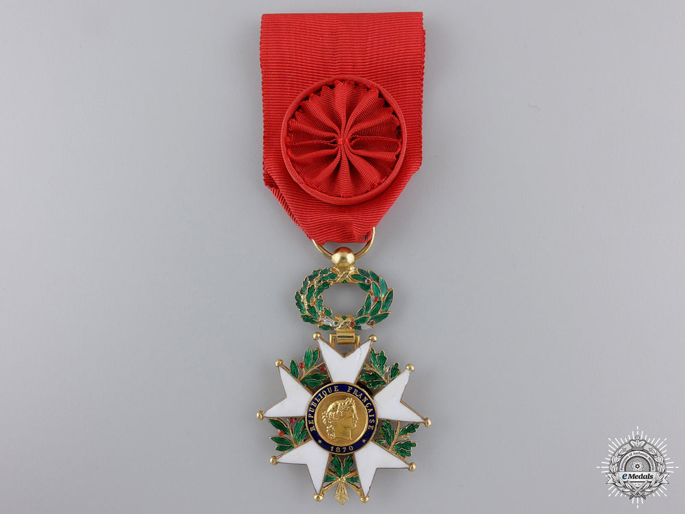 a_french_legion_d'honneur_in_gold;_officer's_badge_a_french_legion__54da1961ef7b2