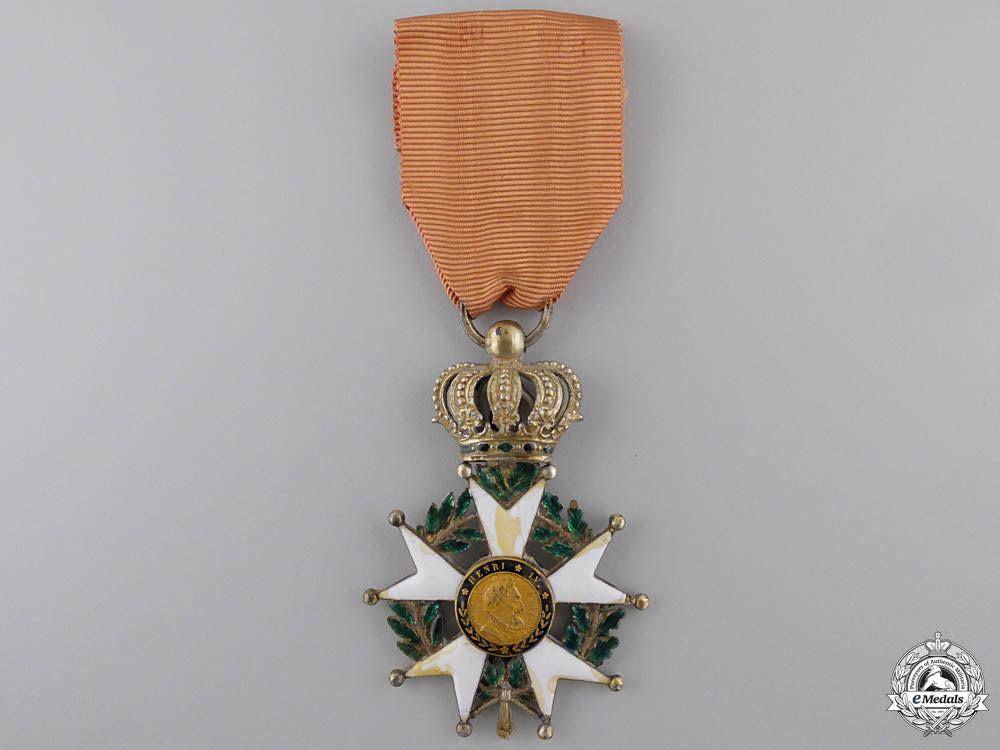 a_french_legion_d'honneur;_july_monarchy(1830-1848)_a_french_legion__553bbbdca7b91