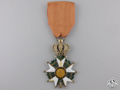 a_french_legion_d'honneur;_july_monarchy(1830-1848)_a_french_legion__553bbbdca7b91