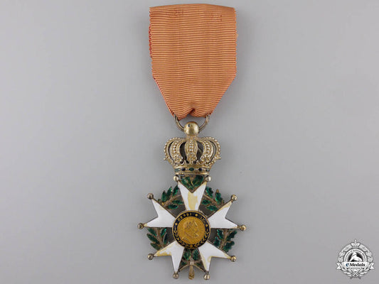 a_french_legion_d'honneur;_july_monarchy(1830-1848)_a_french_legion__553bbbdca7b91
