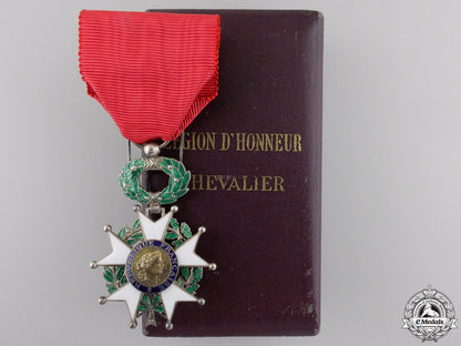 a_french_legion_d'honneur;_fourth_republic_with_case_a_french_legion__5560b30cce331