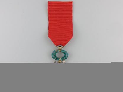 a_french_legion_d'honneur;_third_republic,_knight_a_french_legion__55c36d84a6e0c