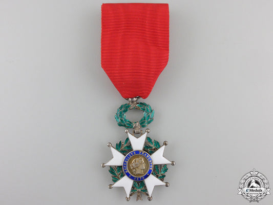 a_french_legion_d'honneur;_knight,_third_republic(1870-1951)_a_french_legion__55c5fccc5be55
