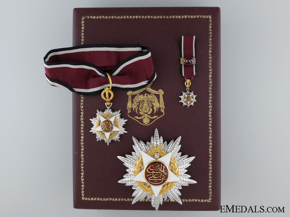 a_french-_made_order_of_independence(_al_istiklal);_commander's_set_a_french_made_or_535a989a5f86b
