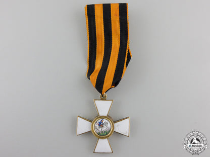 a_french_made_russian_imperial_order_of_st._george_a_french_made_ru_55c8fff52a6b5