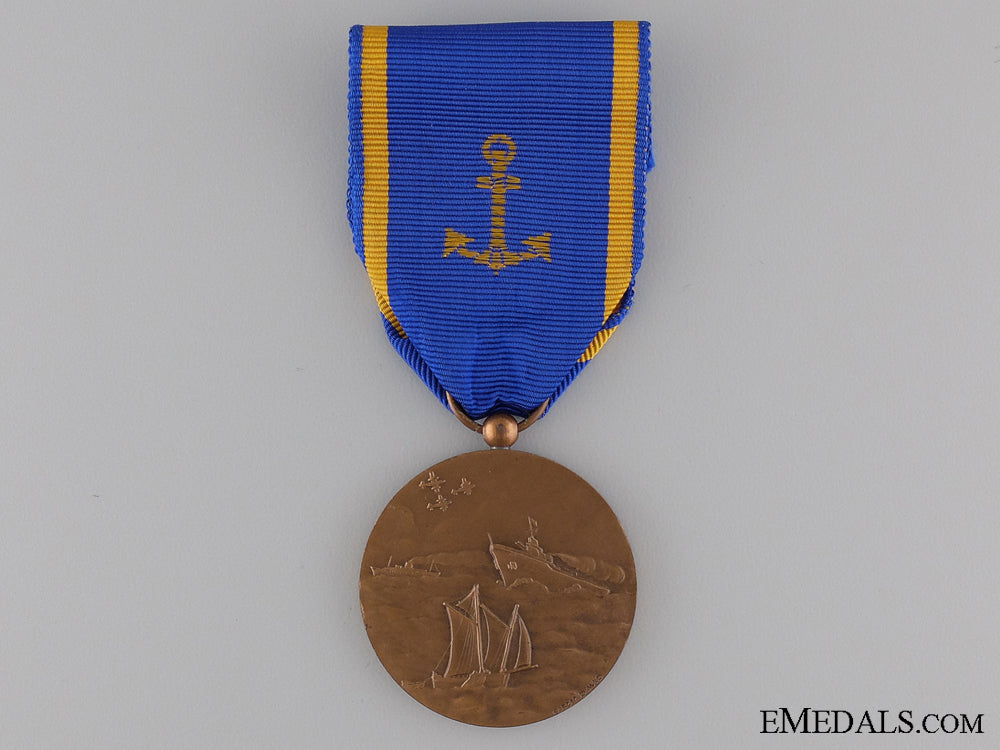 a_french_medal_of_the_fammac(_navy_veterans_association)_a_french_medal_o_53ecdfc493606