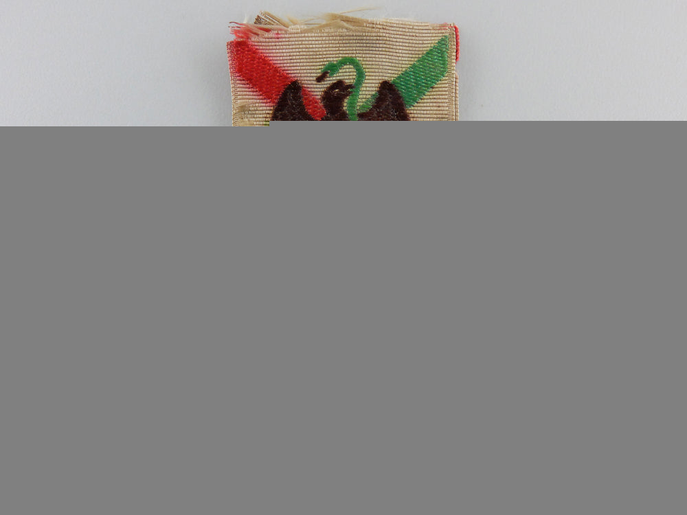 a_french_mexico_expedition_medal1862-1863_a_french_mexico__55a6764d8d568