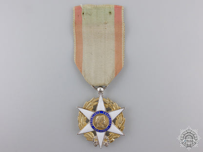 a_french_order_of_agricultural_merit_a_french_order_o_54d91912efeea