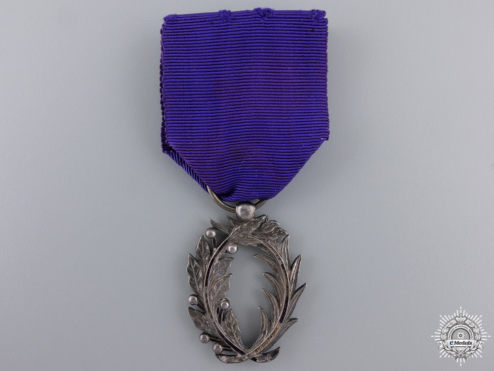 a_french_officer_of_the_academic_palms;_knight3_rd_republic_a_french_order_o_54eb319c626d6