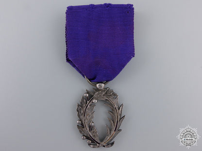 a_french_officer_of_the_academic_palms;_knight3_rd_republic_a_french_order_o_54eb319c626d6