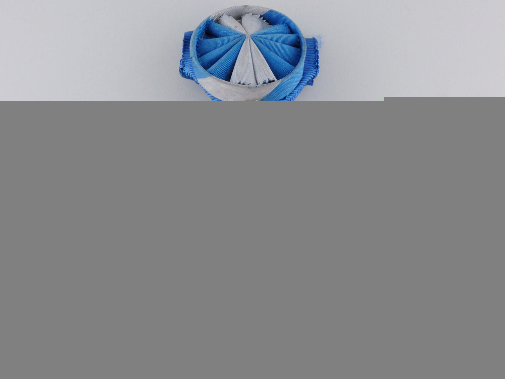 france,_colonial_somaliland._an_order_of_nichan_el_anouar,_officer,_c.1930_a_french_somalil_55acfd6ce4017